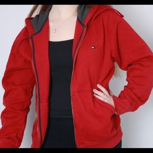 Vest Tommy Hilfiger🥰